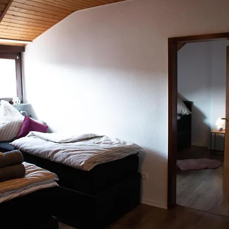 Gastewohnung Rheydt-city * Mönchengladbach