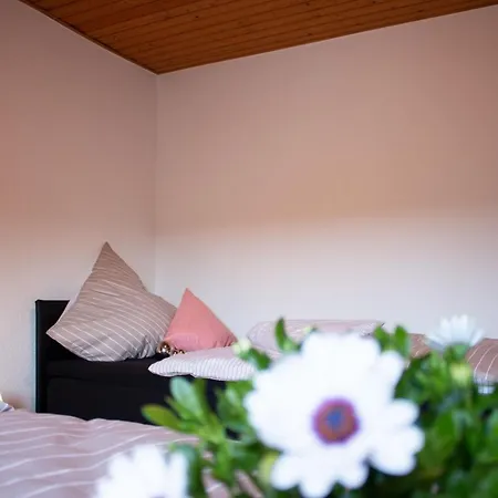 Gastewohnung Rheydt-city * Mönchengladbach