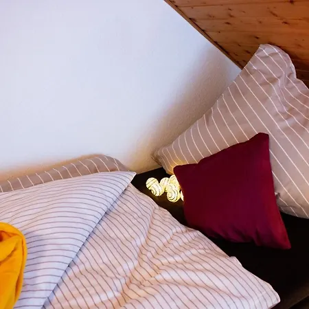 Διαμέρισμα Gastewohnung Rheydt-city