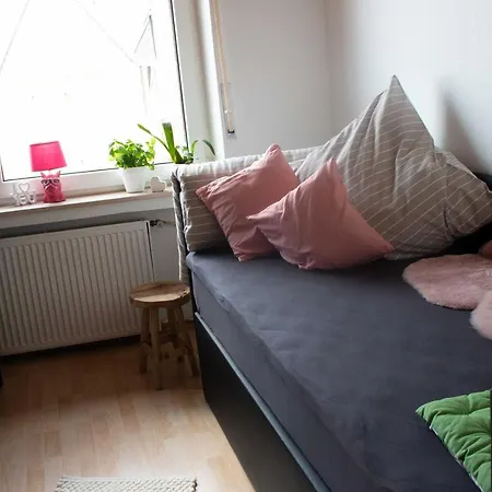 Gastewohnung Rheydt-city * Mönchengladbach